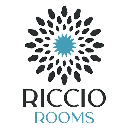 Riccio *